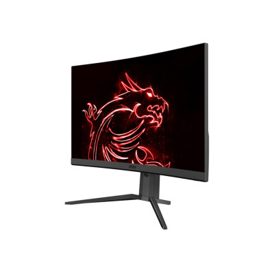MSI G27CQ4P E2