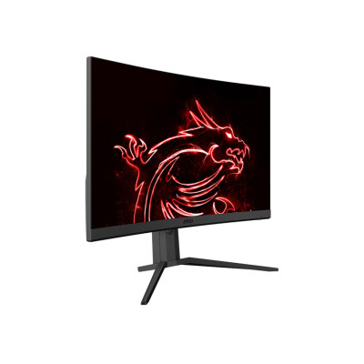 MSI G27CQ4P E2