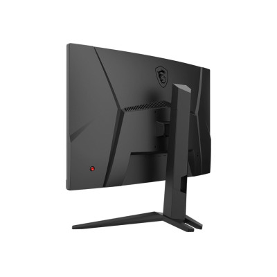 MSI G27CQ4P E2
