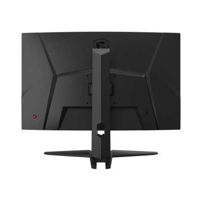 MSI G27CQ4P E2