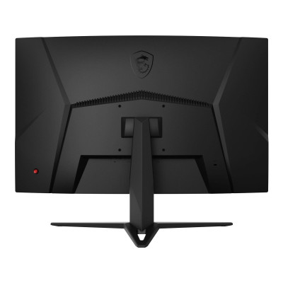 MSI G32CQ4 E2 MSI G32CQ4 E2