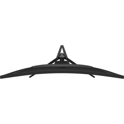 MSI G32CQ4 E2 MSI G32CQ4 E2