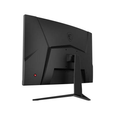 MSI G32CQ4 E2 MSI G32CQ4 E2