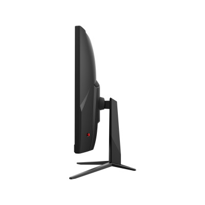 MSI G32CQ4 E2 MSI G32CQ4 E2