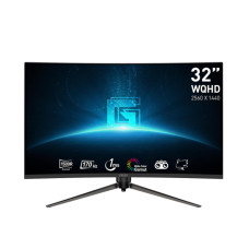 MSI Optix G32CQ5P