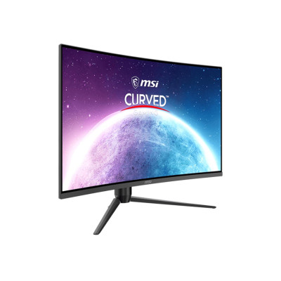 MSI Optix G32CQ5P