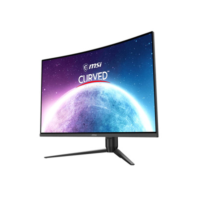 MSI Optix G32CQ5P