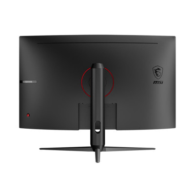 MSI Optix G32CQ5P