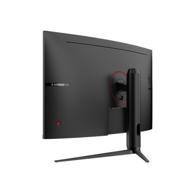 MSI Optix G32CQ5P