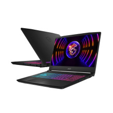 MSI Katana 15 B12VFK (B12VFK-259XPL)