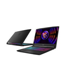 MSI Katana 15 (B13VFK-1437XPL)