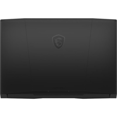 MSI Katana 17 B12UCRK (B12UCRK-1055XPL)