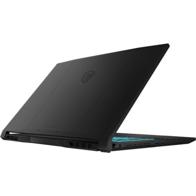 MSI Katana 17 B12UCRK (B12UCRK-1055XPL)