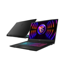 MSI Katana 17 B12UCRK (B12UCRK-1055XPL)
