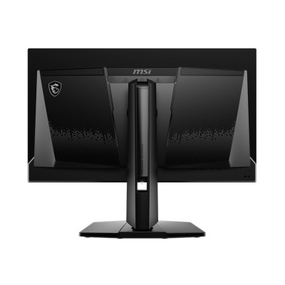 MSI MAG 271QPX QD-OLED E2