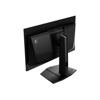 MSI MAG 271QPX QD-OLED E2