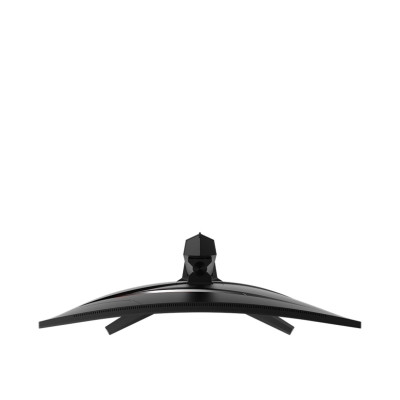 MSI MAG 275CQPF
