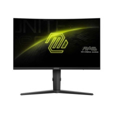 MSI MAG 275CQPF