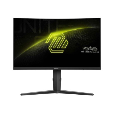 MSI MAG 275CQPF