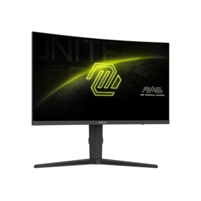 MSI MAG 275CQPF