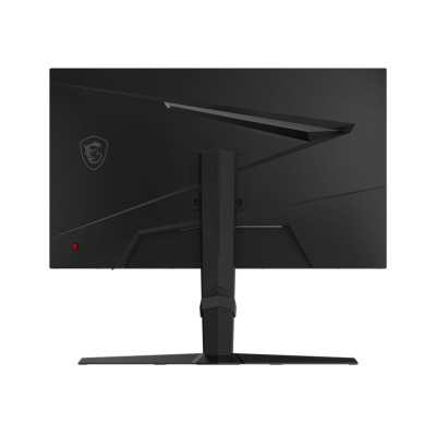 MSI MAG 275CQPF