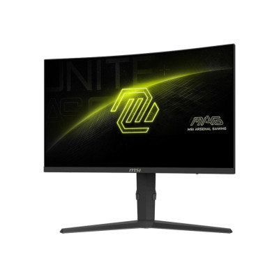 MSI MAG 275CQPF