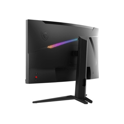 MSI MAG 275CQRF-QD