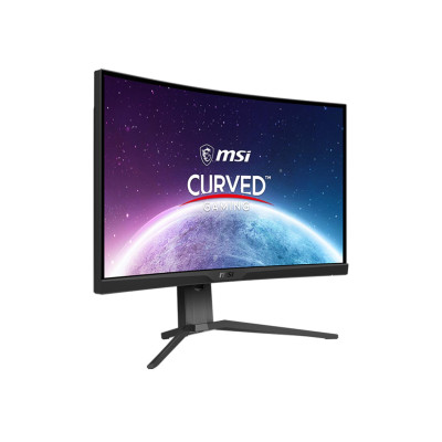 MSI MAG 275CQRXF