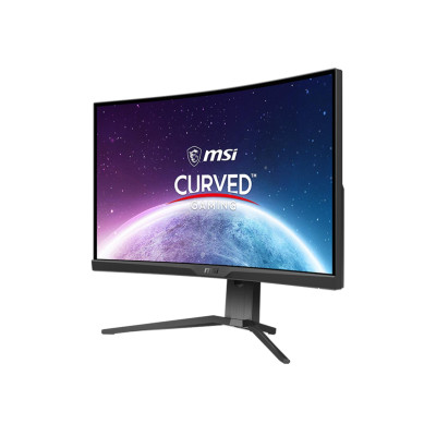 MSI MAG 275CQRXF