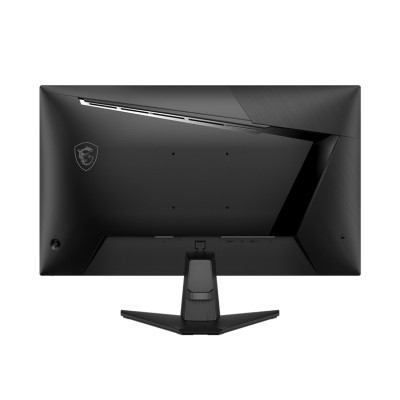 MSI MAG 275F