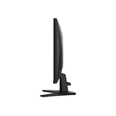 MSI MAG 275F