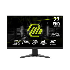 MSI MAG 275F