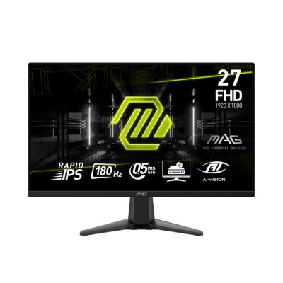 MSI MAG 275F