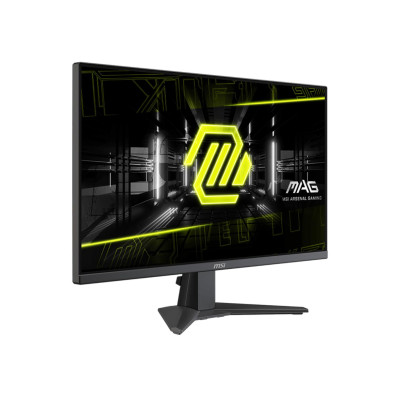 MSI MAG 275F