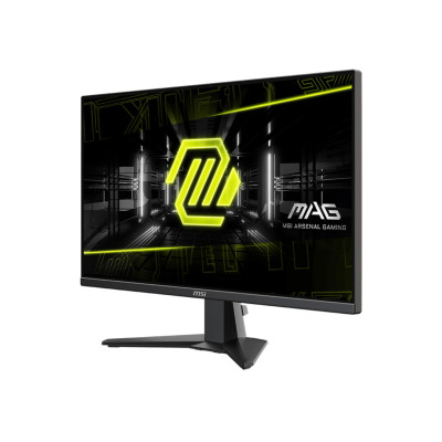MSI MAG 275F