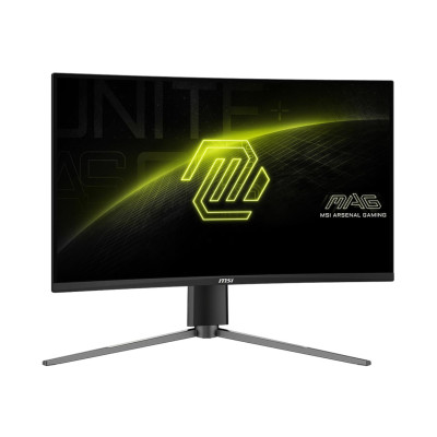 MSI MAG 27C6PF