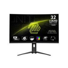 MSI MAG 321CUP