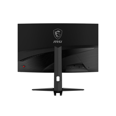 MSI MAG 321CUP