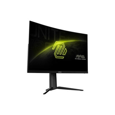 MSI MAG 321CUP