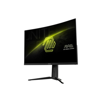 MSI MAG 321CUP