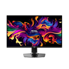 MSI MAG 321UPX QD-OLED (9S6-3DD39T-001)