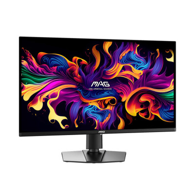 MSI MAG 321UPX QD-OLED (9S6-3DD39T-001)