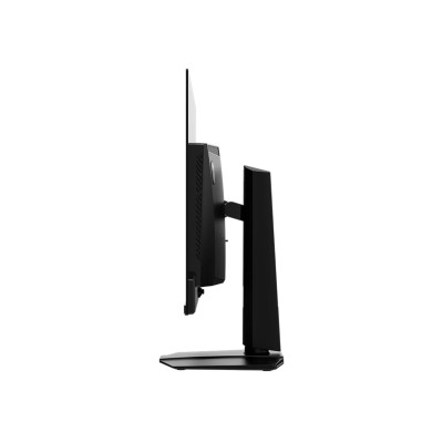 MSI MAG 321UPX QD-OLED (9S6-3DD39T-001)