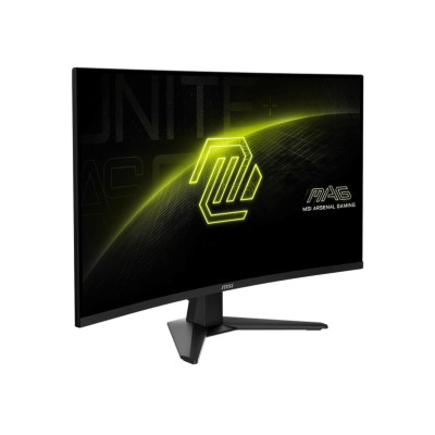 MSI MAG 32C6
