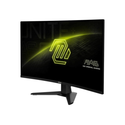 MSI MAG 32C6