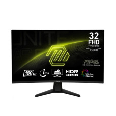 MSI MAG 32C6
