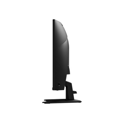 MSI MAG 32C6