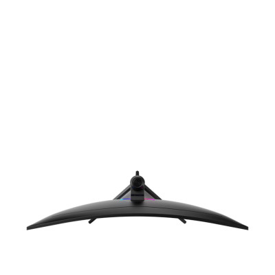 MSI MAG342CQR E2