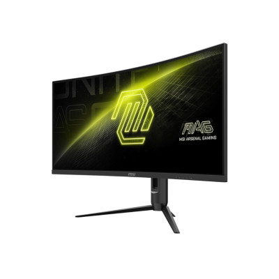 MSI MAG342CQR E2