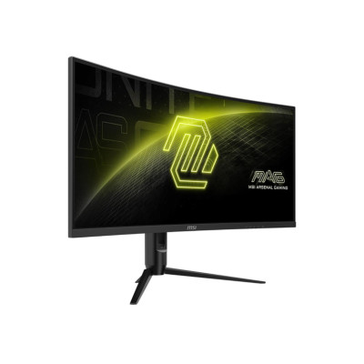 MSI MAG342CQR E2
